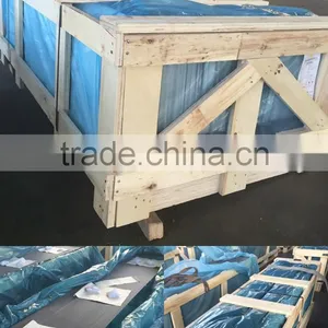 Flat Shape and Clear Tempered Glass /toughened Glass,cutting Glass thumbnail-5