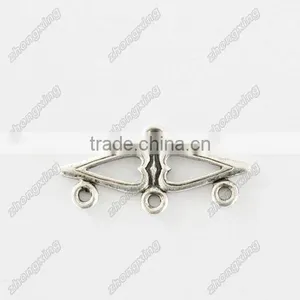 Chandelier Parts Findings thumbnail-1
