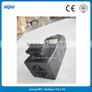 Woodworking Machine Spindle Motor thumbnail-6