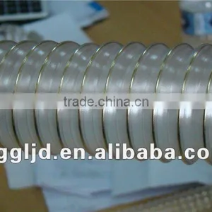 PU Woodworking Hose thumbnail-1