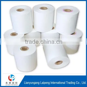 Thermal Paper Rolls/thermal Cash Register Paper Rolls thumbnail-4