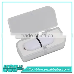 Professional Supplier Mini Usb Flash Memory Stick Cheap Usb Flash Drive thumbnail-6