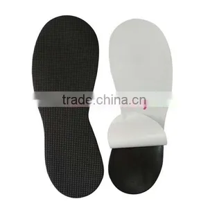 Sticky Tanning Slippers, Ticky Sandals thumbnail-1