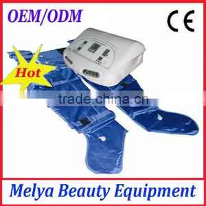 Air Pressure Therapy/weight Loss and Pressure Therapy Equipment thumbnail-2