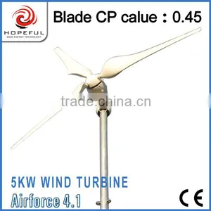 Cheap Wind Generator Solar Hybrid System thumbnail-4