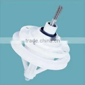 Washing Machine Speed Reducer thumbnail-1