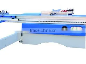 Wood Cutting Machine, Saw Cutter Machine thumbnail-4