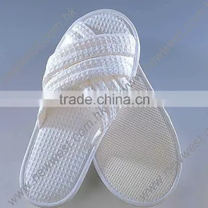 High Quality Comfort Fit Slippers thumbnail-1