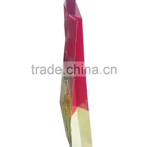 Plastic Rice Bags thumbnail-2