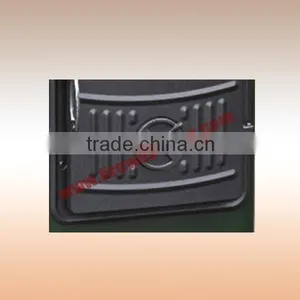 Hot Sale Wood Burning Stove thumbnail-4