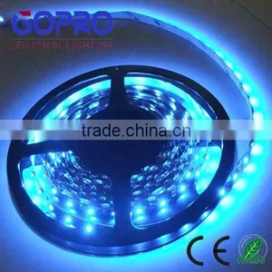 12V LED Light Strips thumbnail-1