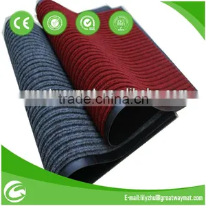 Best Selling Floor Protection Mat thumbnail-1