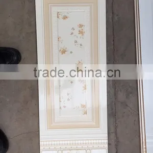 Wall Tiles 300x900 thumbnail-5