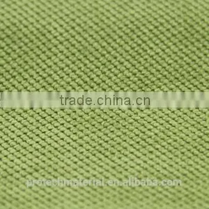 Hot Sell 100% Polyester Sofa Fabric thumbnail-3