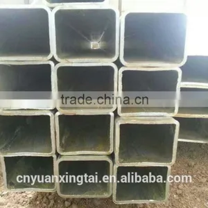 Satndard Steel Pipe Sizes thumbnail-1