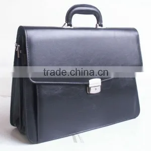 2016 Pvc Briefcase 904L thumbnail-1