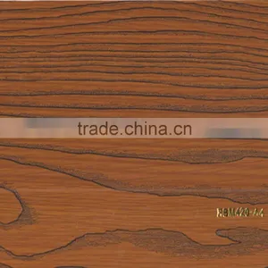 Cold Laminate in Aluminium Pvc Panel thumbnail-5