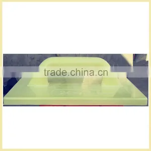 24*48 Light Weight Hard Ware PU Float For Building Works thumbnail-2