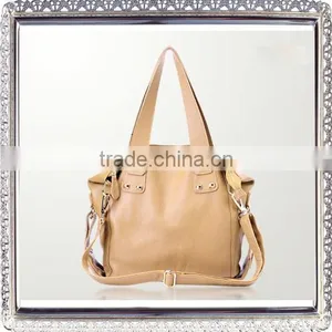Handmade Italian Leather Bag Wholesale thumbnail-1