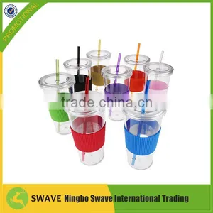 Manufacturer Cheap Travel Mug Wholesaler thumbnail-1