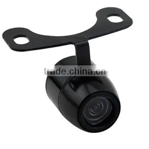 Reversing Camera, Car Reverse Camera With Monitor thumbnail-2