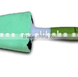 High Quality Economic Household Cleaning Duster thumbnail-5