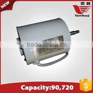 YFXF-90720 Hottest Selling Made in China Hatching Incubator Prices thumbnail-4