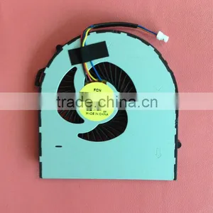 FOR ACER V5-571 Cpu Fan thumbnail-1