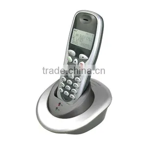DECT Phones DT402 Color thumbnail-1