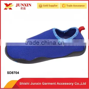 Sexy Summer Shoe for Men thumbnail-1