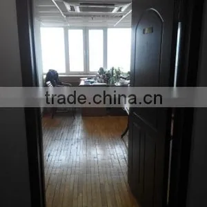Ander Leisure Products Co., Ltd. company overview - view 2 thumbnail