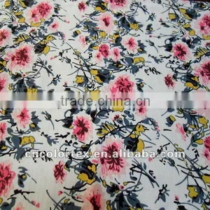 T/C PRINTED FABRIC FOR MULTIPLE USE thumbnail-2
