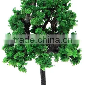 Architectural Model Tree/scale Model Tree thumbnail-1