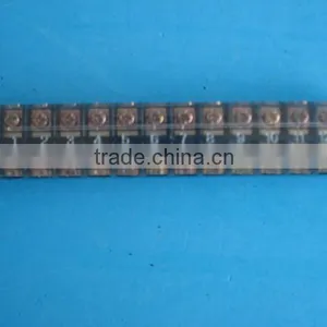 TB-1506 Terminal Blocks thumbnail-4