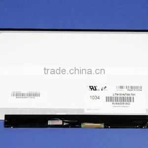Best Price for 10.1 " Ips Screen LTN101NT08-T01 thumbnail-2