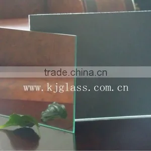 Float Silver Mirror Samll Pieces thumbnail-1