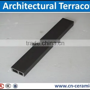 Imitation Stone Wall Louver thumbnail-1