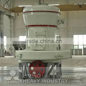 Mills for Paper Made From Stone NEW!!! thumbnail-1