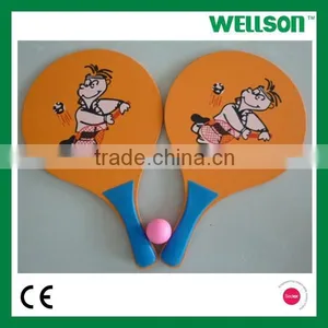 Top Selling Beach Rackets thumbnail-1