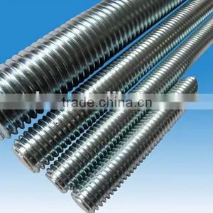 DIN975 ALL GI THREADED ROD thumbnail-1