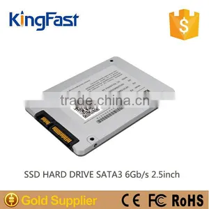 Good Price Sataiii 3.0 500gb 256g 128g Ssd Hard Drive for Latop/distop/tablet pc thumbnail-1