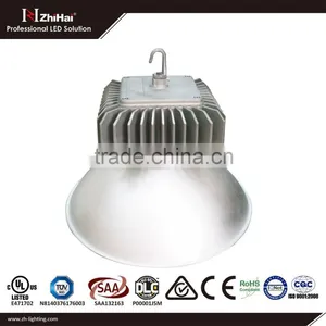 Factory Sale Anti-corrosion LED High Bay Light for Gas Station thumbnail-6