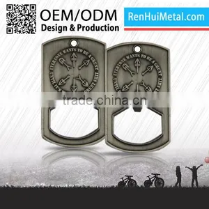 2016 OEM Nail Clipper With Bottle Opener thumbnail-6