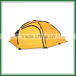 Light Luxury Resort Travelling Tent thumbnail-1