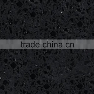 Quartz Countertops With Reasonable Price thumbnail-5
