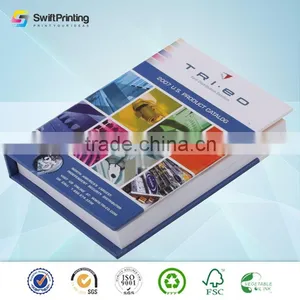 Contemporary Cheapest Journey Notebook Printing thumbnail-5