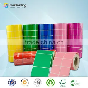 Top Level Stylish High Quality Static Sticker Printing thumbnail-5