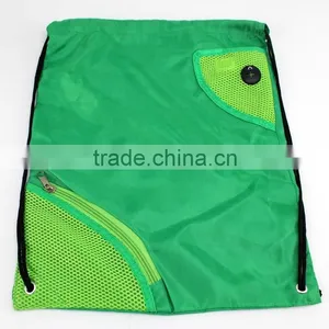 2015 Hot Sale Laundry Wash Bag thumbnail-2