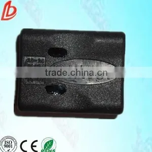 Lengthwise Optical Fiber Cluster Slitter,fiber Optic Cable Jacket Slitter thumbnail-1