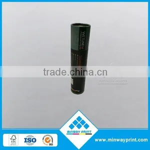 Custom Design Available Paper Tube Packaging Made in China thumbnail-6